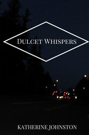 Dulcet Whispers
