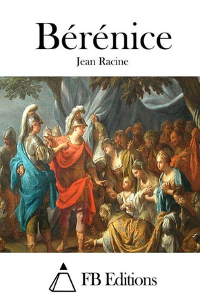 Beranice