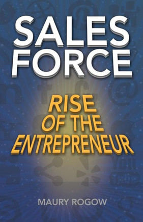 Sales Force
