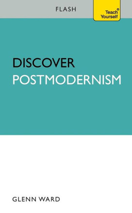 Discover Postmodernism: Flash