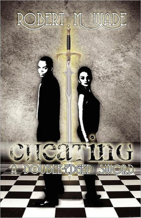 Cheating: A Double Edged Sword