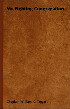 My Fighting Congregation