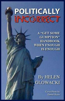 A Politically Incorrect Bible Study