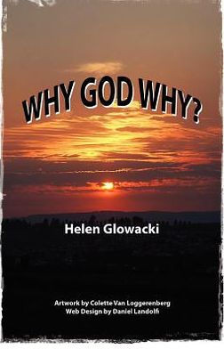 Why God Why?