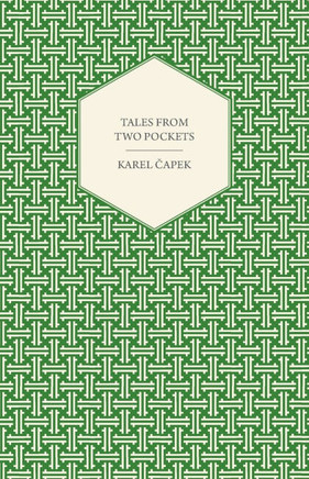 Tales from Two Pockets