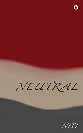 NEUTRAL
