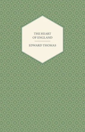 The Heart of England
