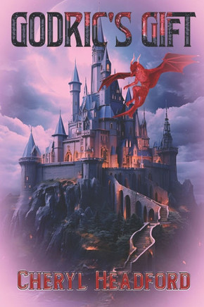 Godric's Gift