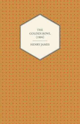 The Golden Bowl (1904)