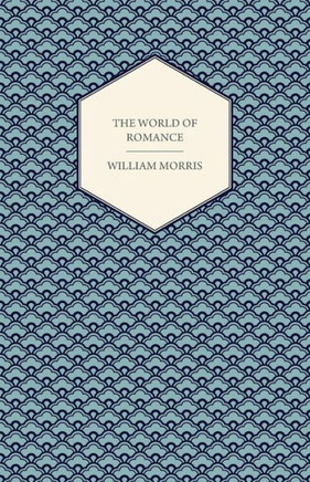 The World of Romance