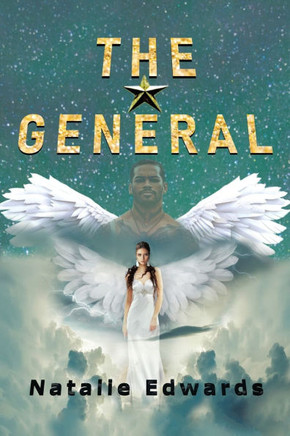 The General - 9781489751065