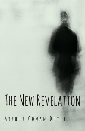 The New Revelation - 9781447467410