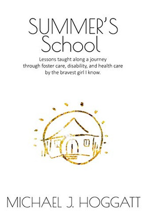 Summer's School