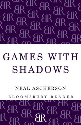 Games with Shadows