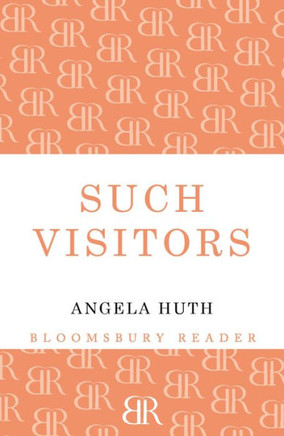 Such Visitors