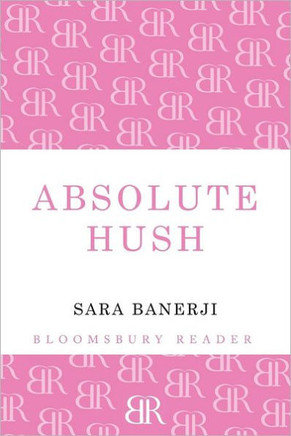 Absolute Hush