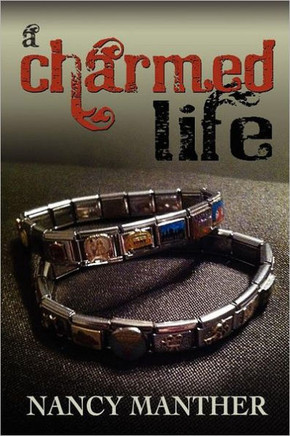 A Charmed Life - 9781456608668