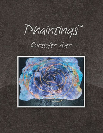 Phaintings(TM)