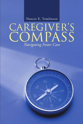 Caregiver's Compass: Navigating Foster Care