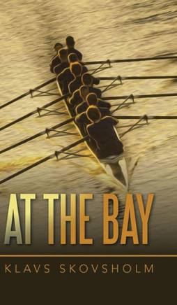At the Bay - 9781482807943