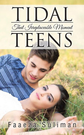 Tidal Teens: That Irreplaceable Moment