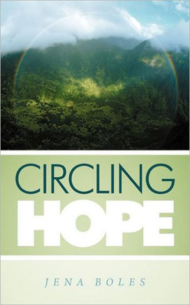 Circling Hope