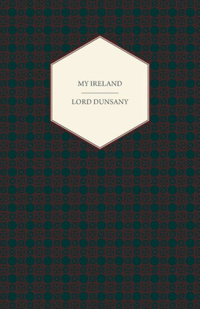 My Ireland