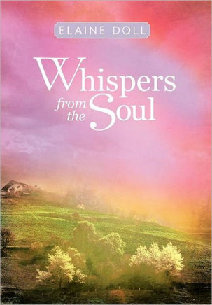 Whispers from the Soul - 9781458203649