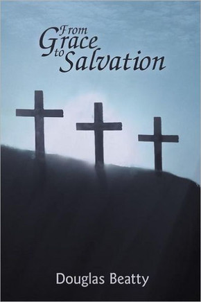 From Grace to Salvation