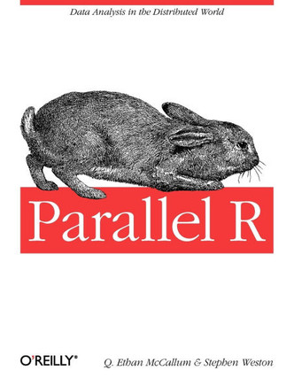 Parallel R: Data Analysis in the Distributed World