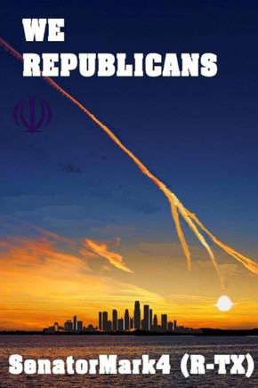 We Republicans