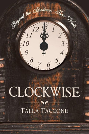 Clockwise