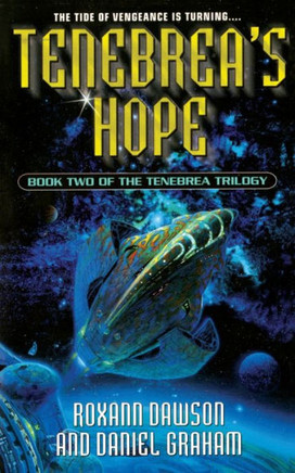 Tenebreas Hope