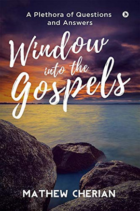 Window into the Gospels: A Plethora of Questions and Answers