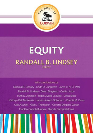 The Best of Corwin: Equity