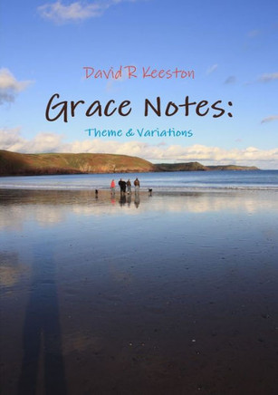 Grace Notes: Theme & Variations