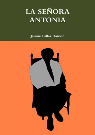 La Se??ra Antonia