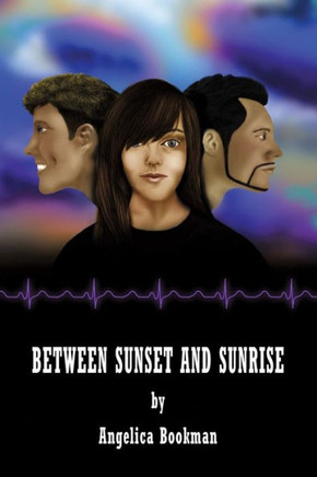 Between Sunset and Sunrise