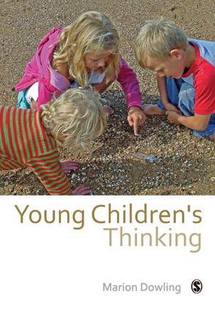 Young Children′s Thinking