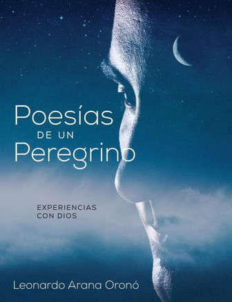 Poesias de Un Peregrino
