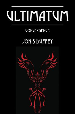 Ultimatum: Convergence