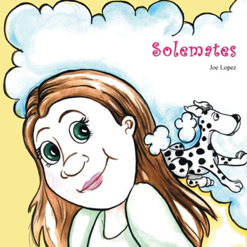 Solemates