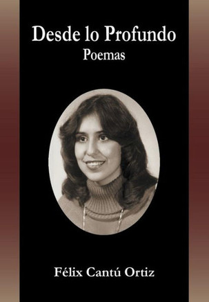 Desde Lo Profundo: Poemas - 9781463352189