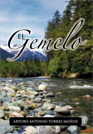 El Gemelo - 9781463324490