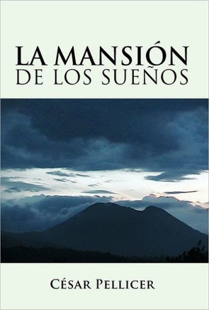 La Mansion de Los Suenos - 9781463302139