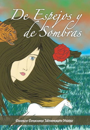 de Espejos y de Sombras - 9781463327934