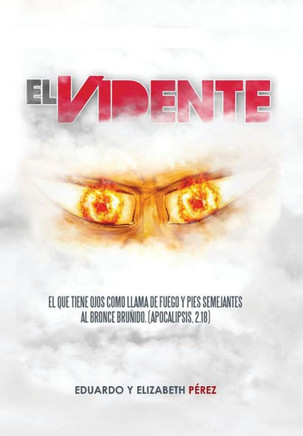 El Vidente - 9781463363963