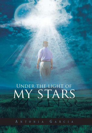 Under the Light of My Stars - 9781463373139