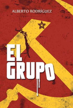 El Grupo - 9781463348243