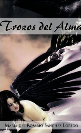 Trozos del Alma - 9781463320973